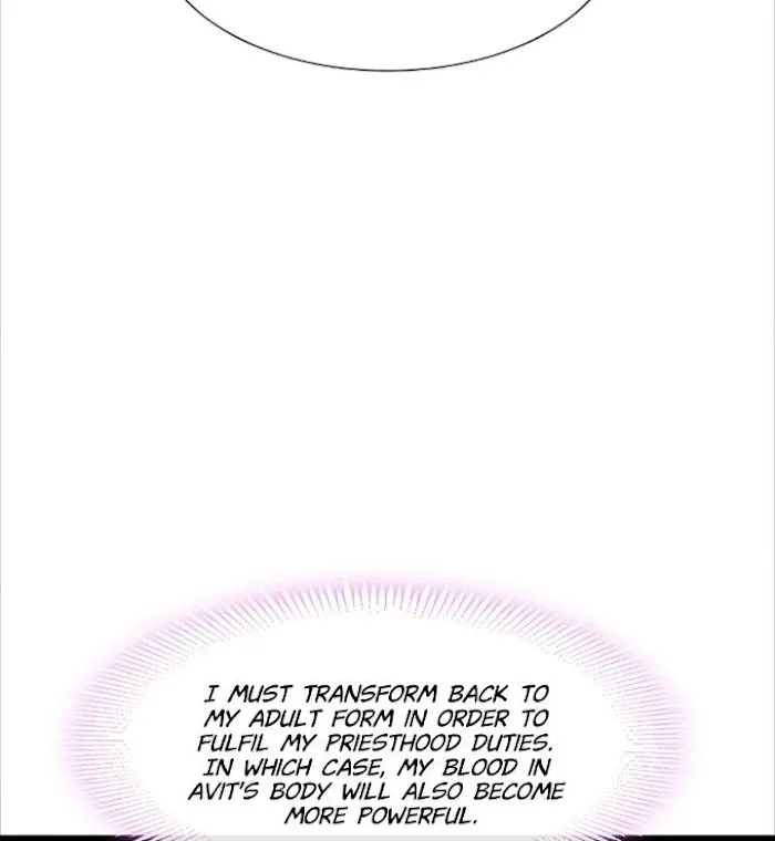 Devil’s Lover - Chapter 42 Page 7