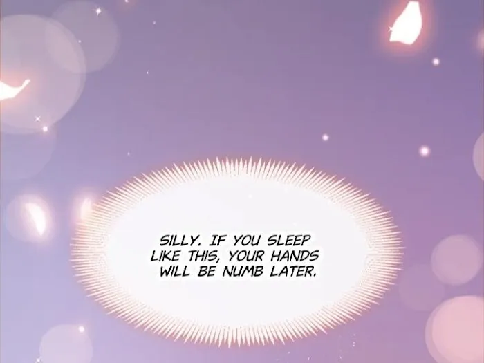 Devil’s Lover - Chapter 42 Page 20