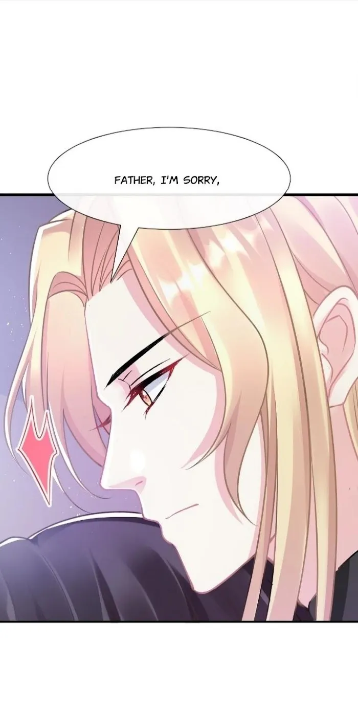 Devil’s Lover - Chapter 42 Page 22
