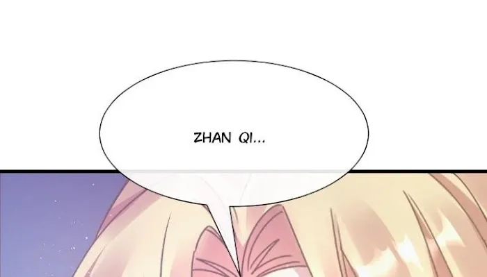 Devil’s Lover - Chapter 42 Page 24