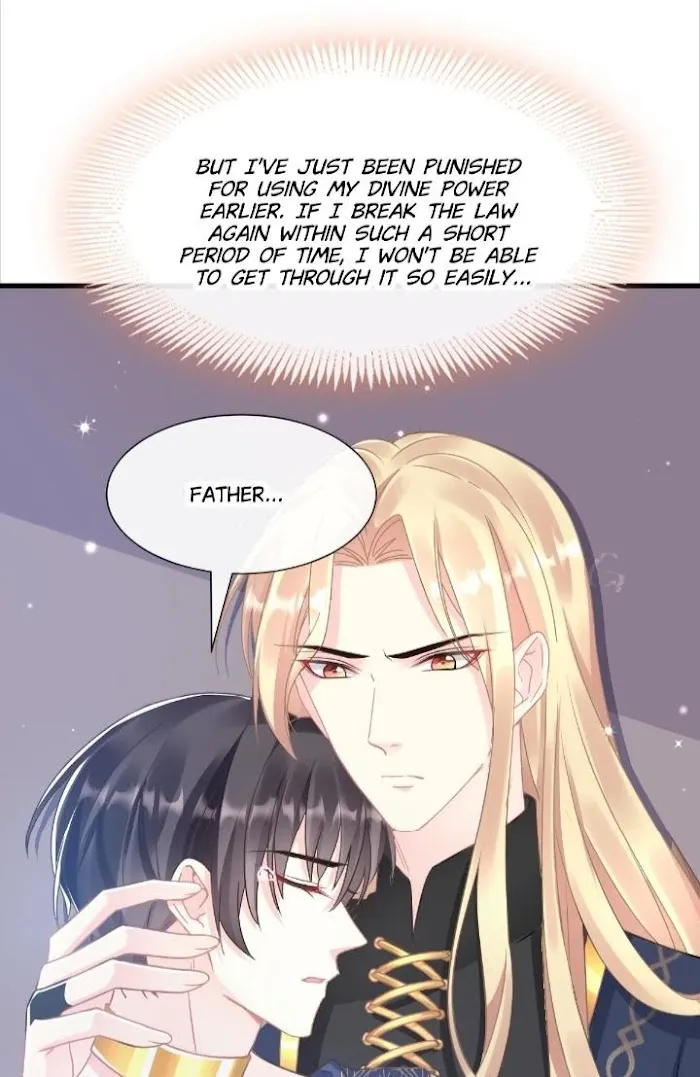 Devil’s Lover - Chapter 42 Page 31
