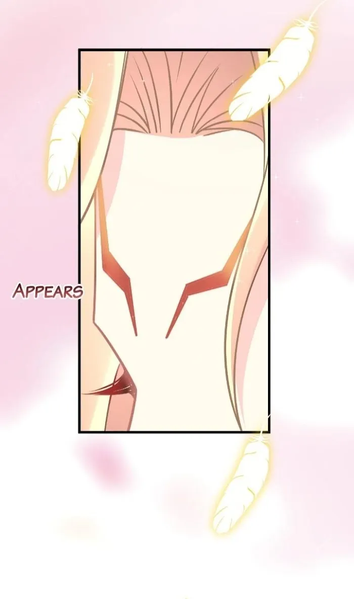 Devil’s Lover - Chapter 42 Page 34