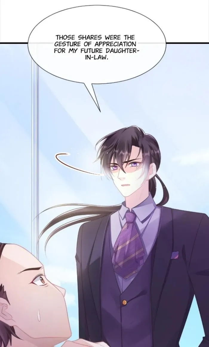 Devil’s Lover - Chapter 42 Page 43