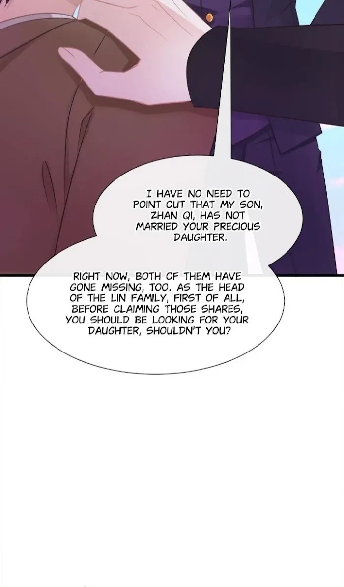 Devil’s Lover - Chapter 42 Page 44