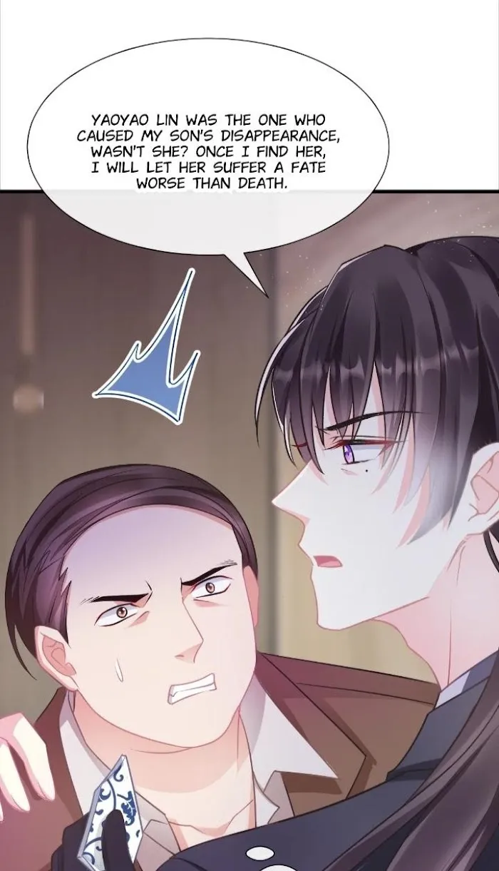 Devil’s Lover - Chapter 42 Page 46