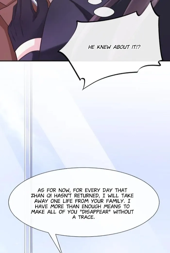 Devil’s Lover - Chapter 42 Page 47