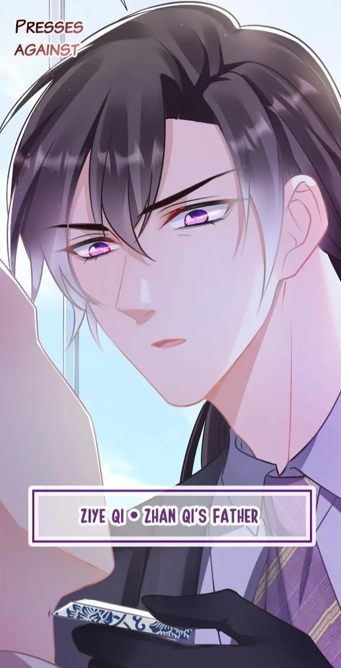 Devil’s Lover - Chapter 42 Page 48