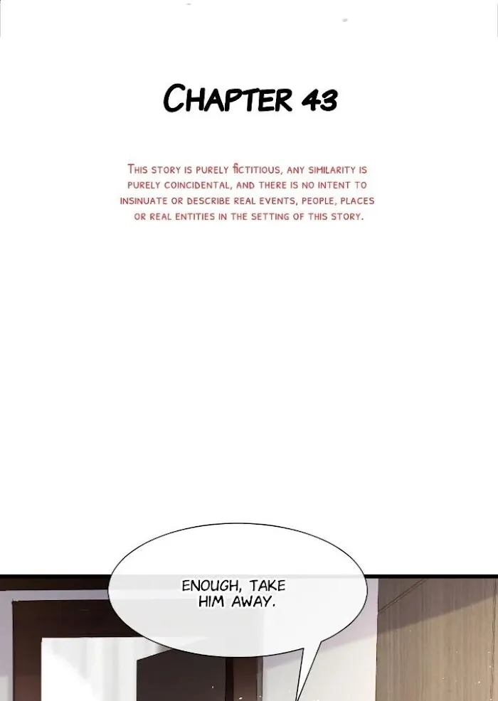 Devil’s Lover - Chapter 43 Page 4