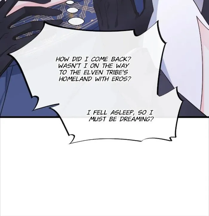 Devil’s Lover - Chapter 43 Page 13