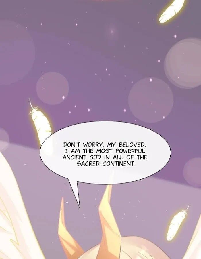 Devil’s Lover - Chapter 43 Page 20
