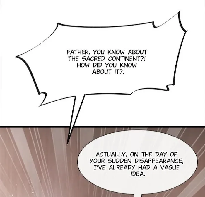 Devil’s Lover - Chapter 43 Page 33