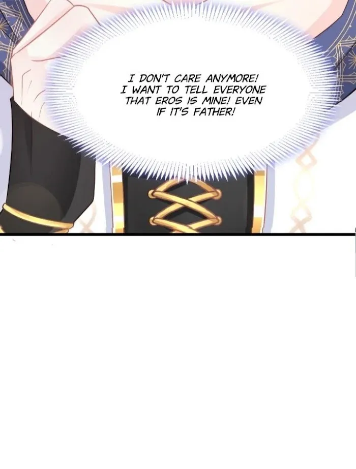 Devil’s Lover - Chapter 44 Page 3