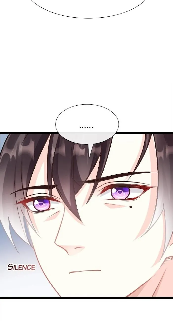 Devil’s Lover - Chapter 44 Page 11