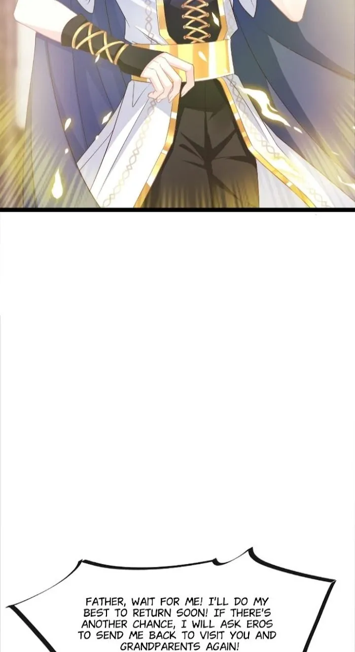 Devil’s Lover - Chapter 44 Page 16