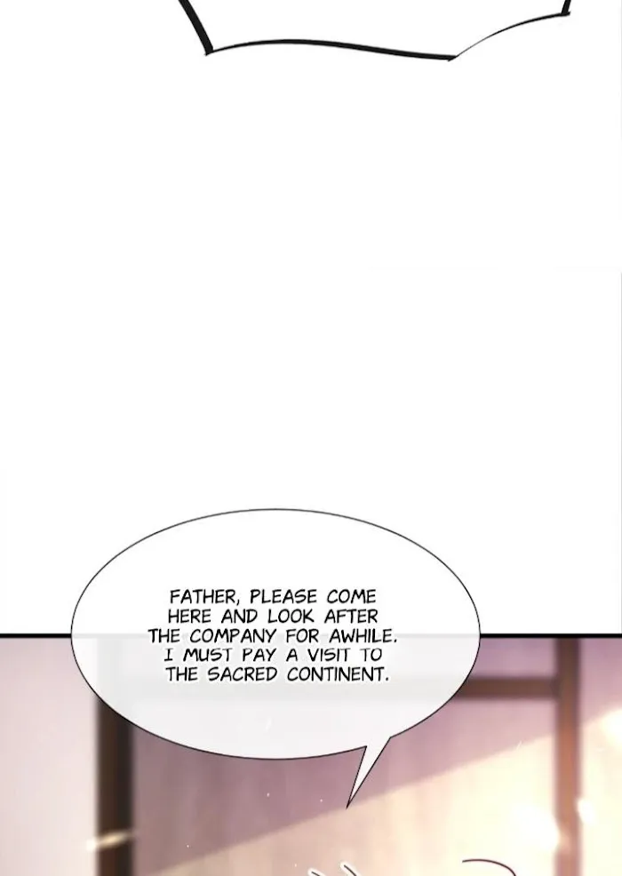 Devil’s Lover - Chapter 44 Page 23