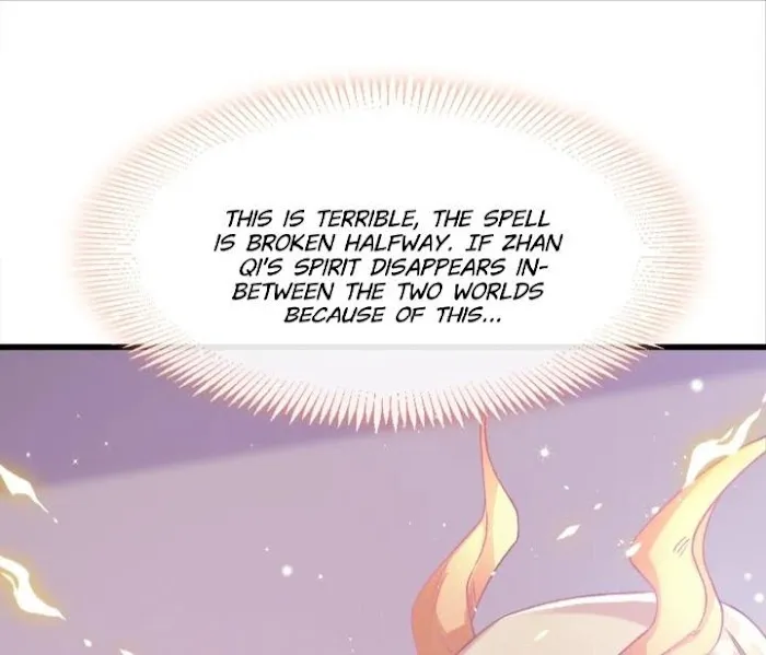 Devil’s Lover - Chapter 44 Page 30