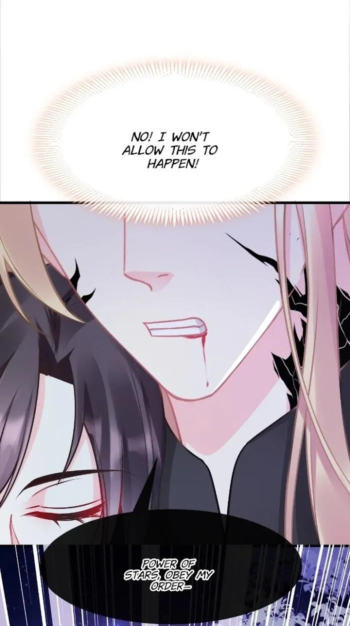 Devil’s Lover - Chapter 44 Page 32