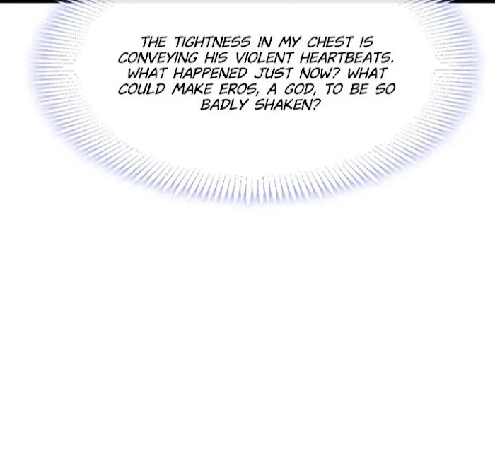 Devil’s Lover - Chapter 45 Page 23