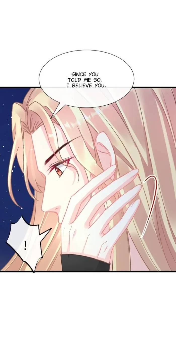 Devil’s Lover - Chapter 45 Page 34