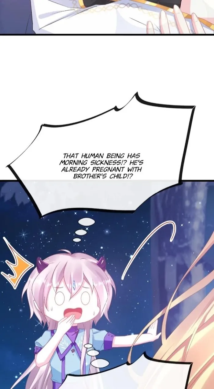Devil’s Lover - Chapter 45 Page 42