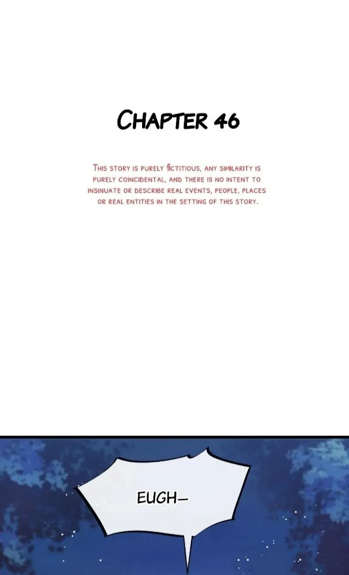 Devil’s Lover - Chapter 46 Page 4