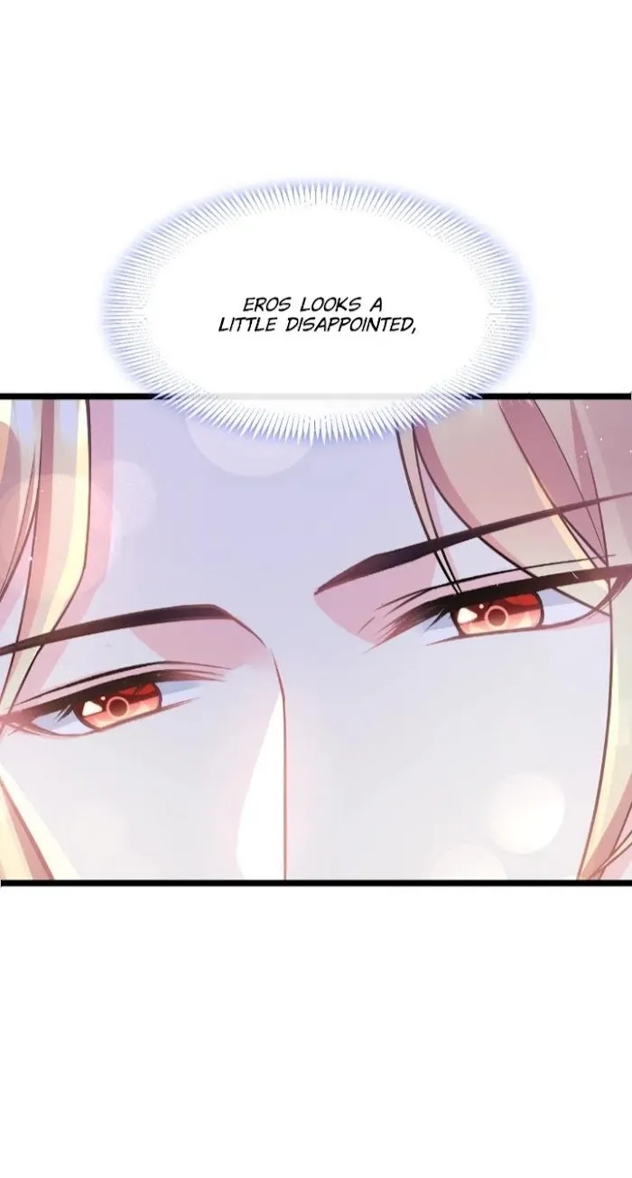 Devil’s Lover - Chapter 47 Page 8