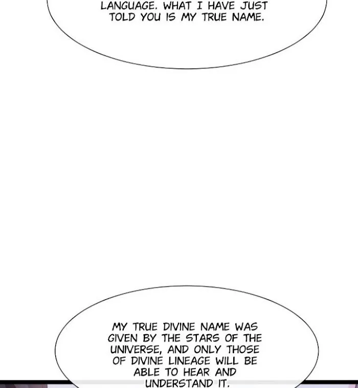 Devil’s Lover - Chapter 47 Page 18