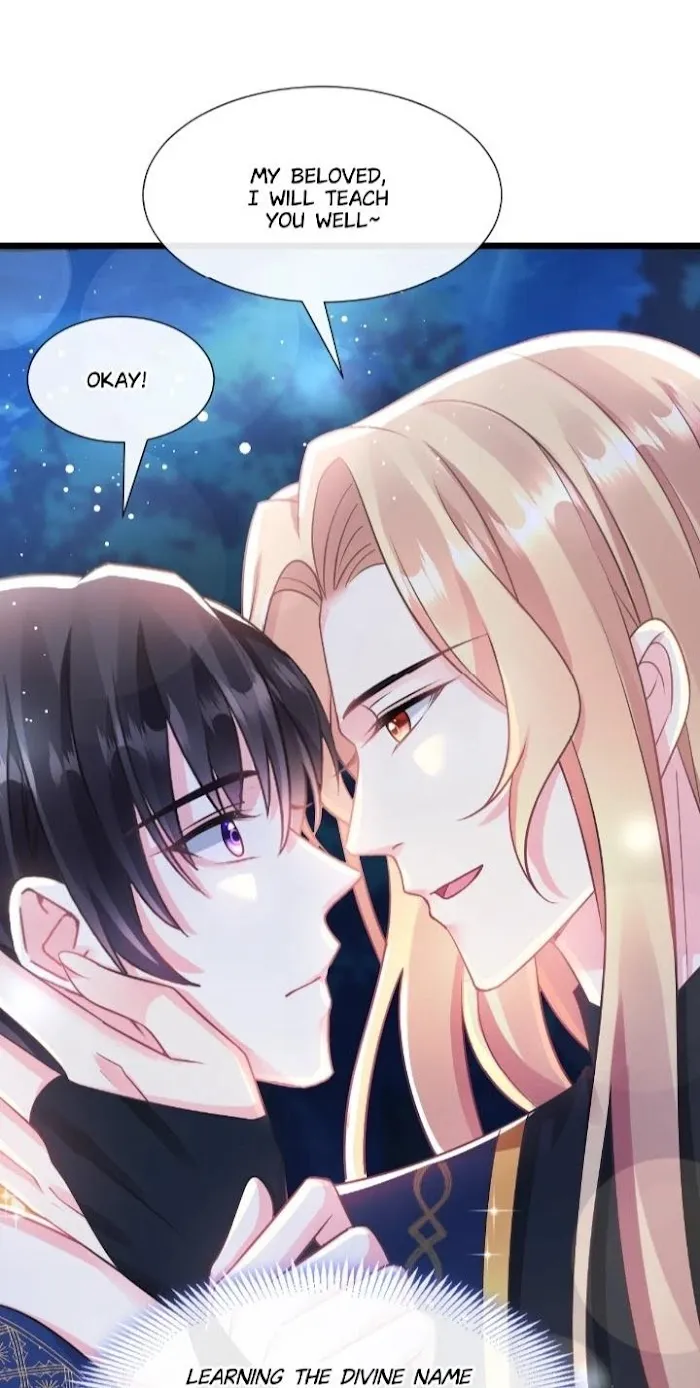 Devil’s Lover - Chapter 47 Page 24