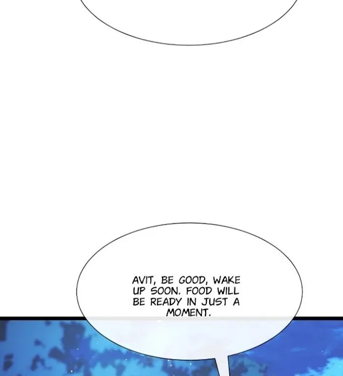 Devil’s Lover - Chapter 47 Page 31