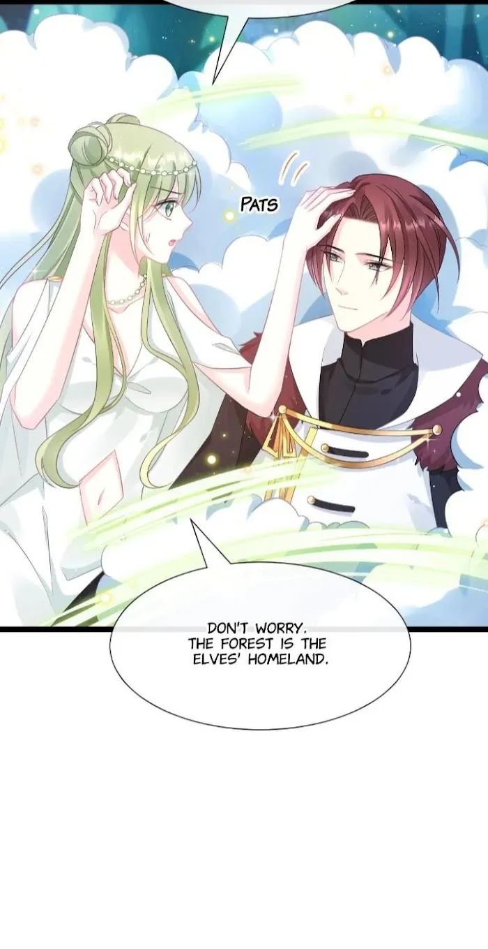 Devil’s Lover - Chapter 47 Page 40