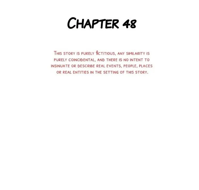 Devil’s Lover - Chapter 48 Page 4