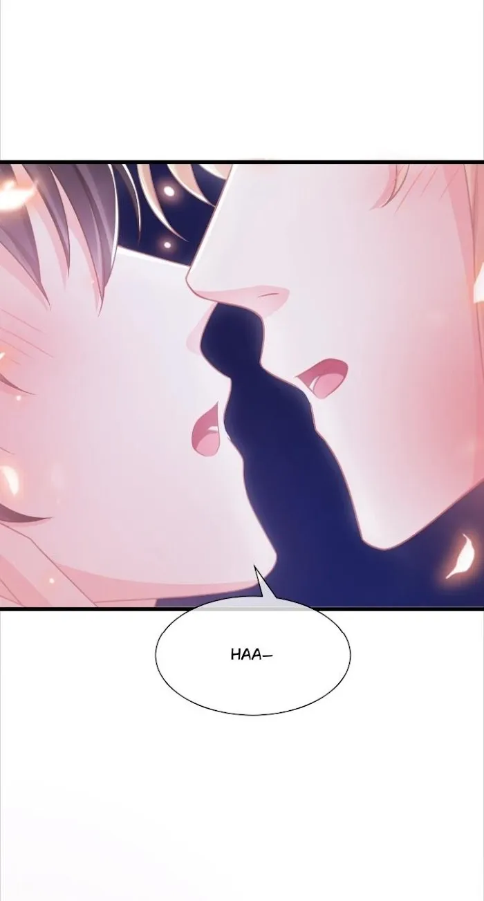 Devil’s Lover - Chapter 48 Page 10