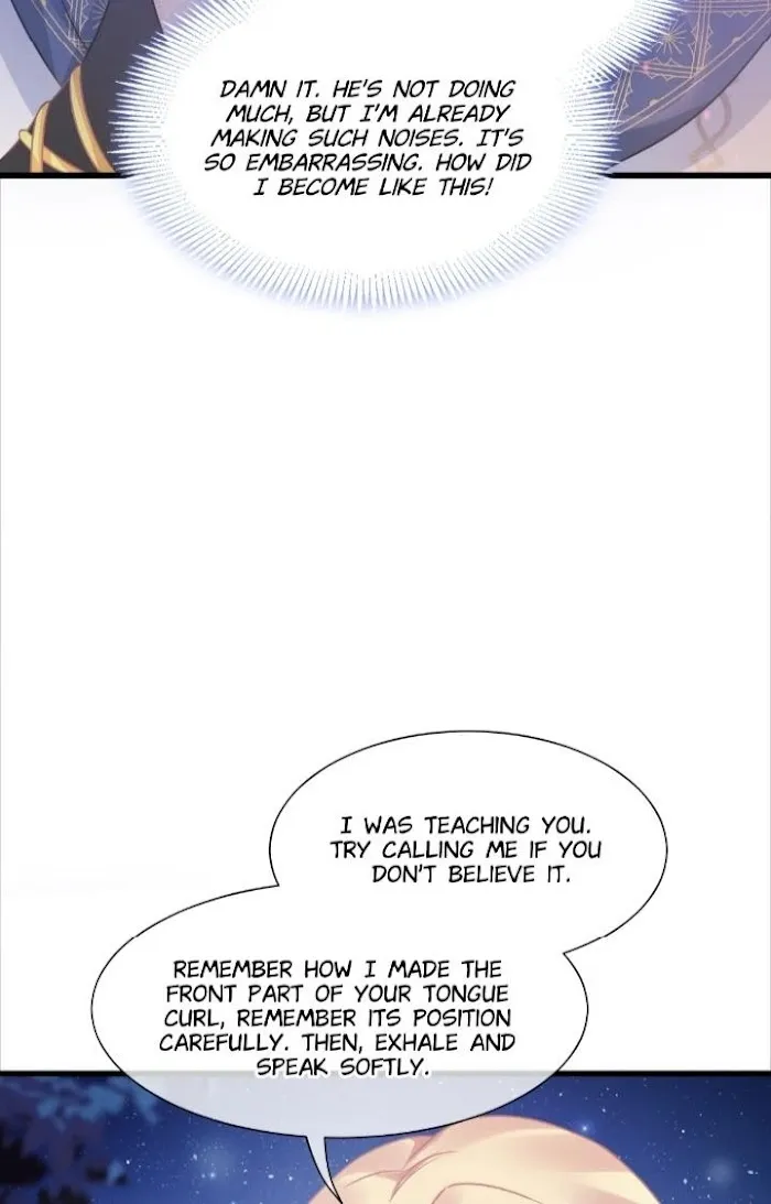 Devil’s Lover - Chapter 48 Page 12