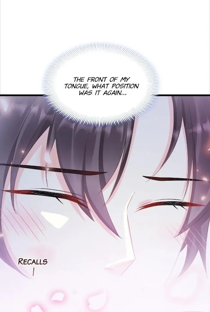 Devil’s Lover - Chapter 48 Page 14