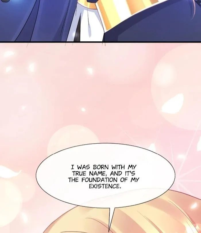 Devil’s Lover - Chapter 48 Page 25