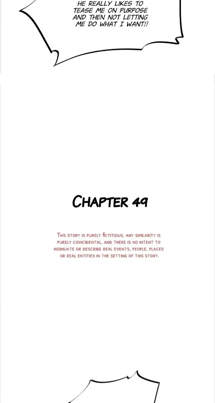 Devil’s Lover - Chapter 49 Page 3