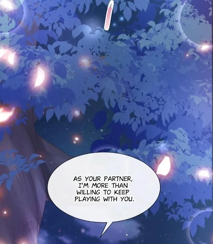 Devil’s Lover - Chapter 49 Page 5