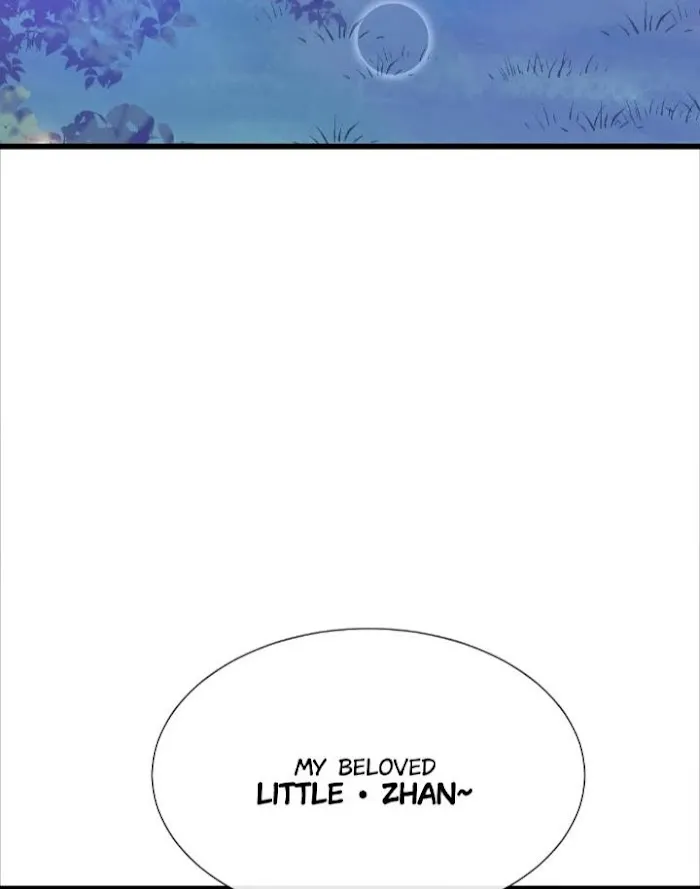 Devil’s Lover - Chapter 49 Page 7