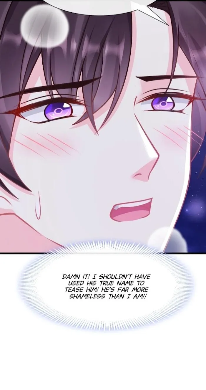 Devil’s Lover - Chapter 49 Page 13