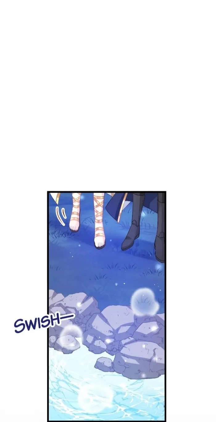 Devil’s Lover - Chapter 49 Page 14