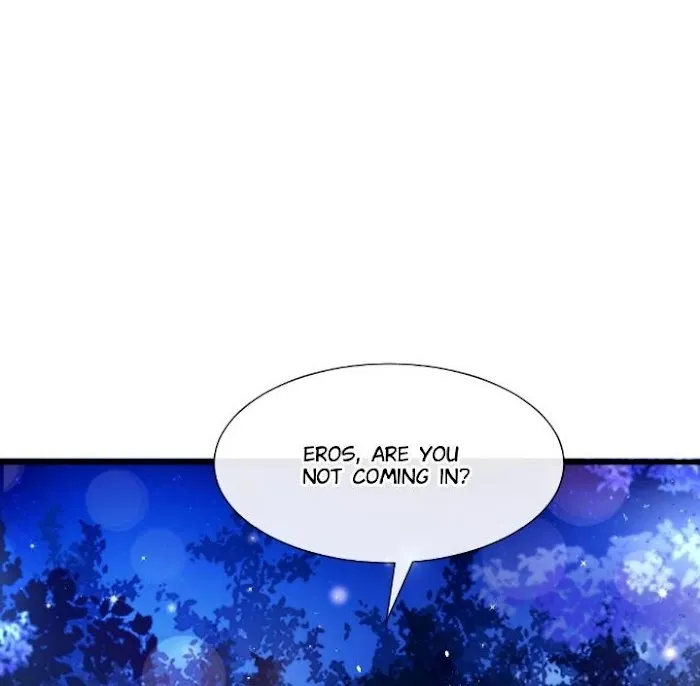 Devil’s Lover - Chapter 49 Page 30