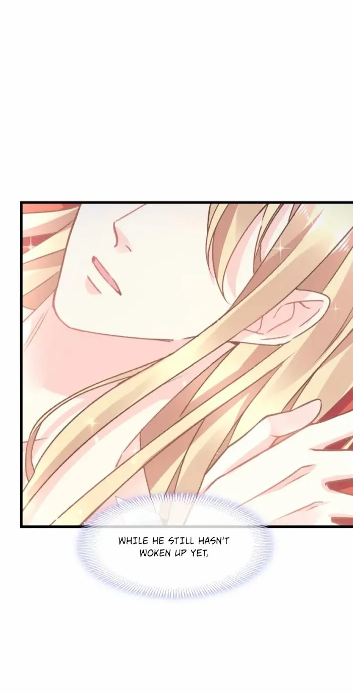 Devil’s Lover - Chapter 5 Page 7
