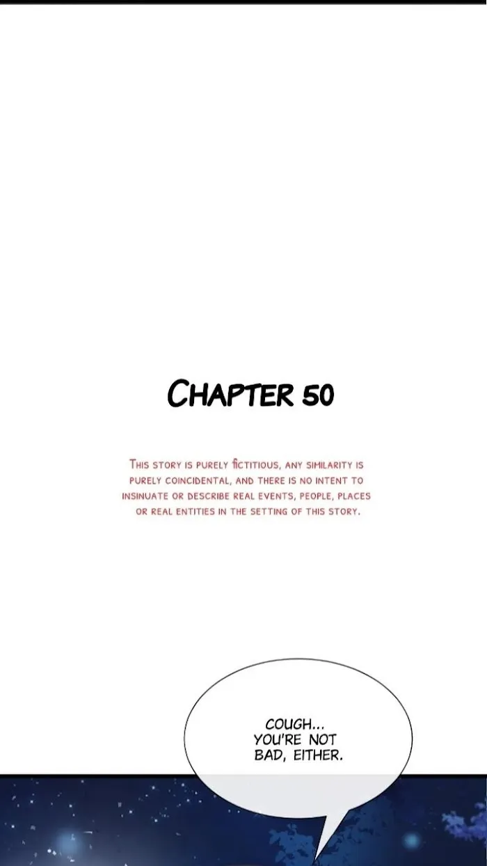 Devil’s Lover - Chapter 50 Page 3
