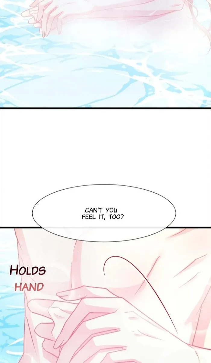 Devil’s Lover - Chapter 50 Page 10