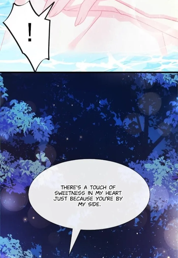 Devil’s Lover - Chapter 50 Page 11