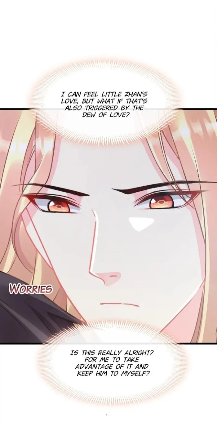 Devil’s Lover - Chapter 50 Page 13