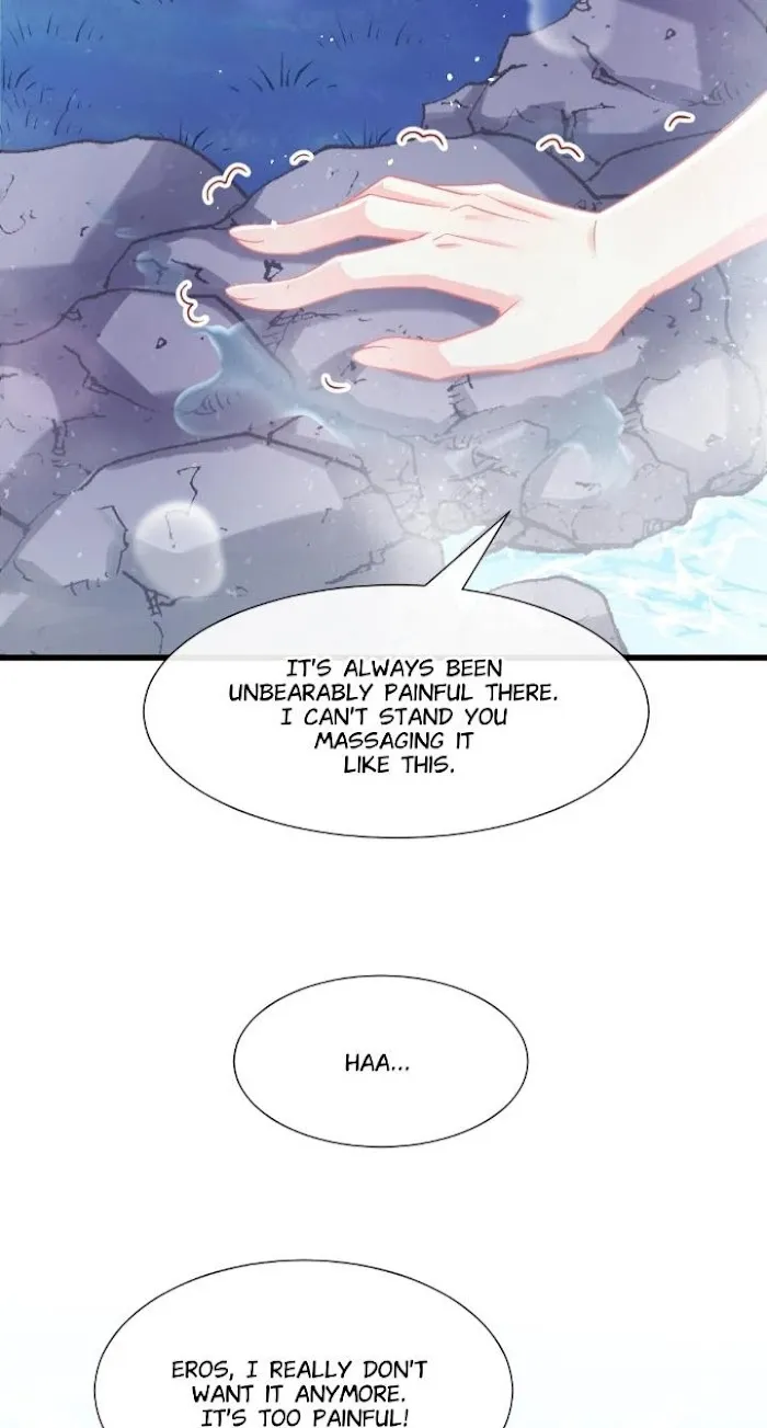 Devil’s Lover - Chapter 50 Page 25