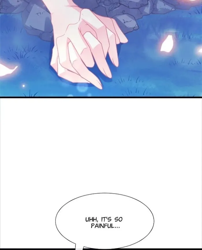 Devil’s Lover - Chapter 50 Page 27