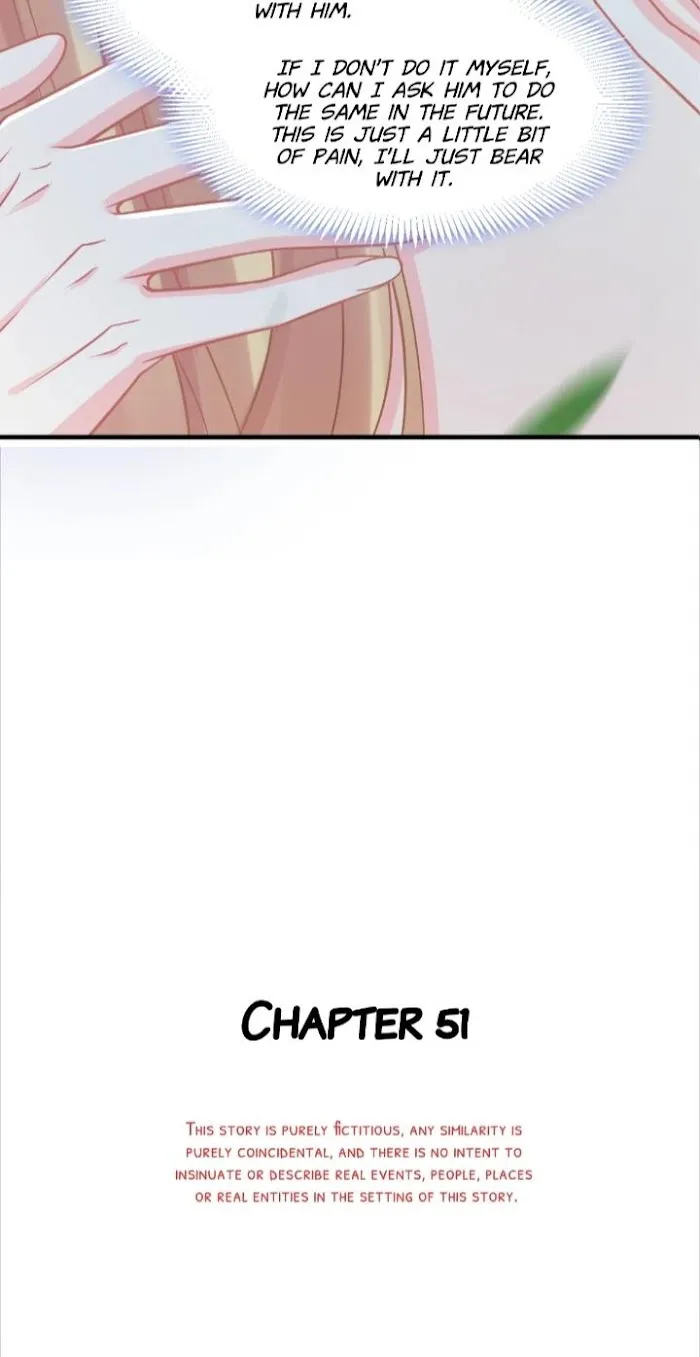 Devil’s Lover - Chapter 51 Page 3