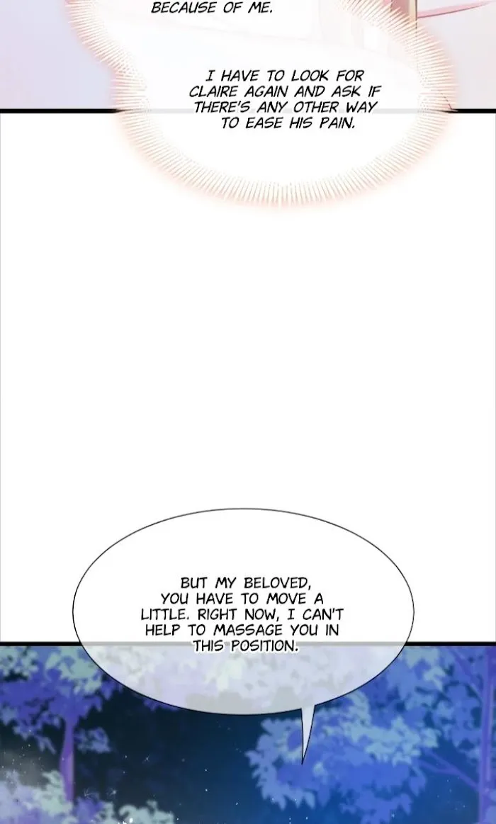 Devil’s Lover - Chapter 51 Page 5